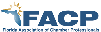 Welcome Home - St. Johns County Chamber of Commerce