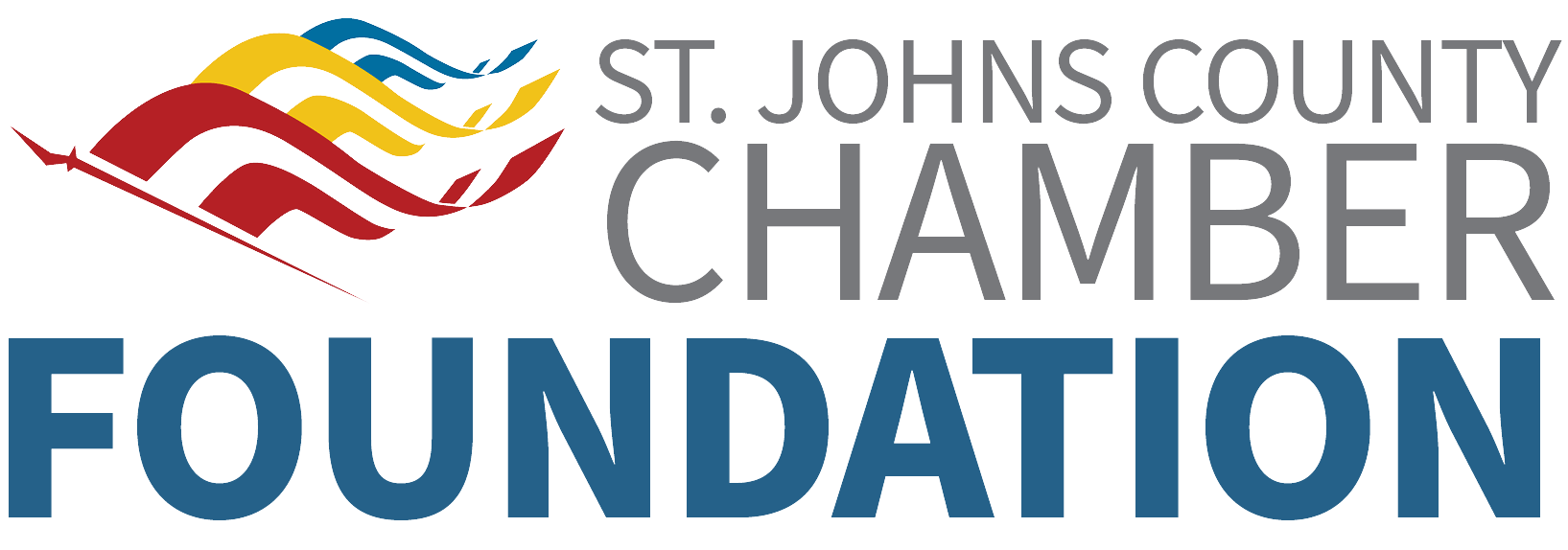 Foundation - St. Johns County Chamber of Commerce