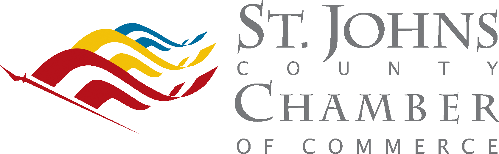 Pitch Factory - St. Johns County Chamber of Commerce