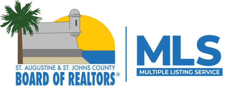 Welcome Home - St. Johns County Chamber of Commerce