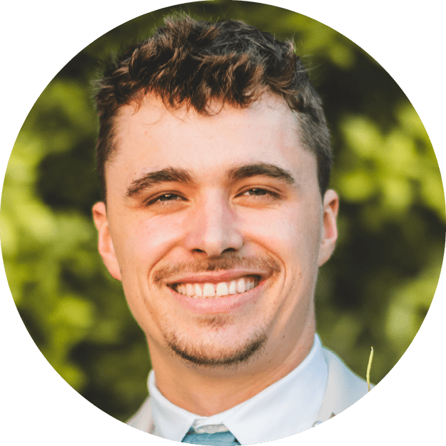 Adam Gregory II_300x300