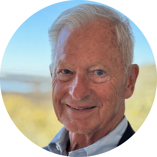 Board_Foundation_Maple, Morrie_300x300