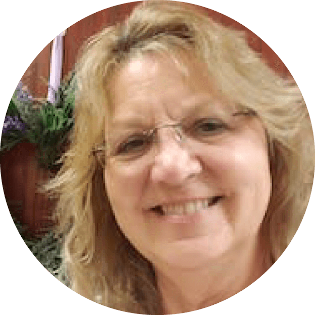 Cecile Nusbaum_300x300