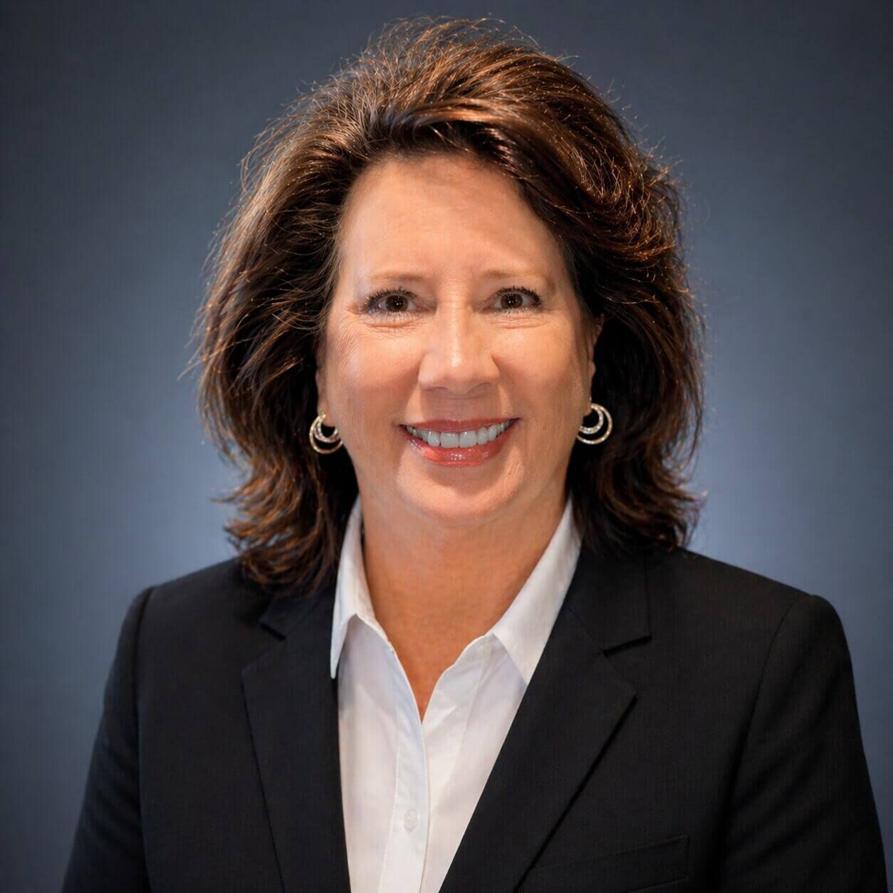 ChatGPT Image Apr 23, 2026 at 01_50_24 PM