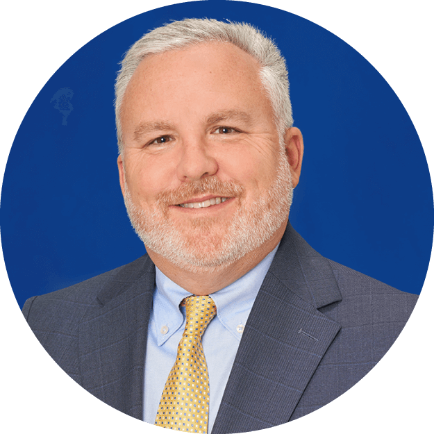 Corson, Brian_VyStar_300x300