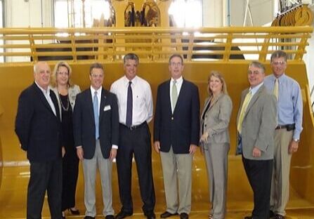 DSC02210 group photo