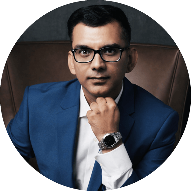 Dua, Sid_Vista Hospitality_300x300