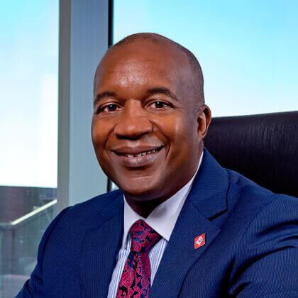 Ford, Nathaniel_JTA_square