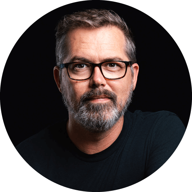 Gabriel Giannelli_300x300