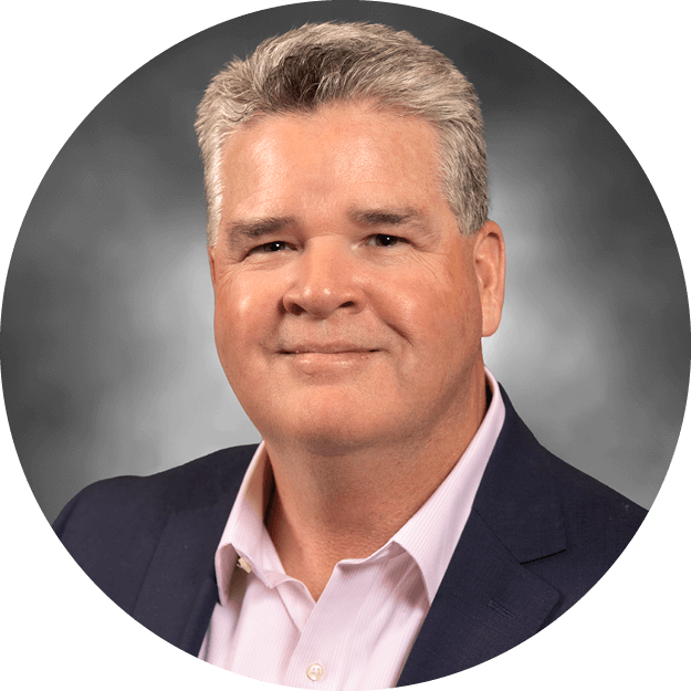 Grass, Joe_Ameris_300x300