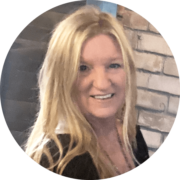 Griffin, Susan_Ponte Vedra Recorder_300x300