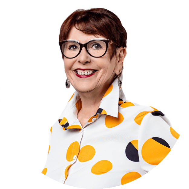 Headshot_Odom-Berta_300x300-circle-bd1c1fc05f57934eb770b4f474d33d58-