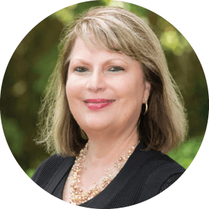 Headshot_Phillips, Susan_300x300 Headshot_Phillips, Susan_300x300