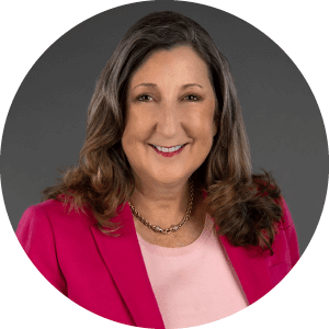 Headshot_Tate-Beth_300x300-circle-194a74ab316d4219ccdd09cb73e6ea61-