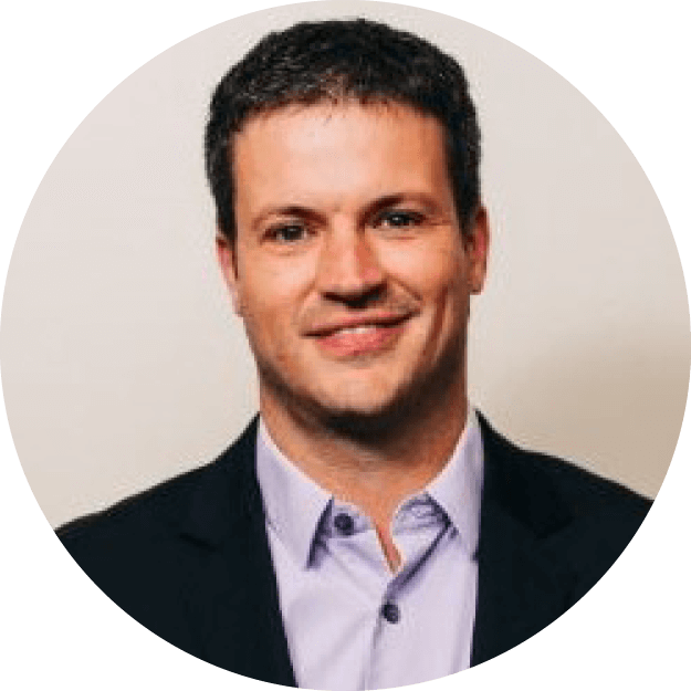 Headshot_Walker, Brian_300x300