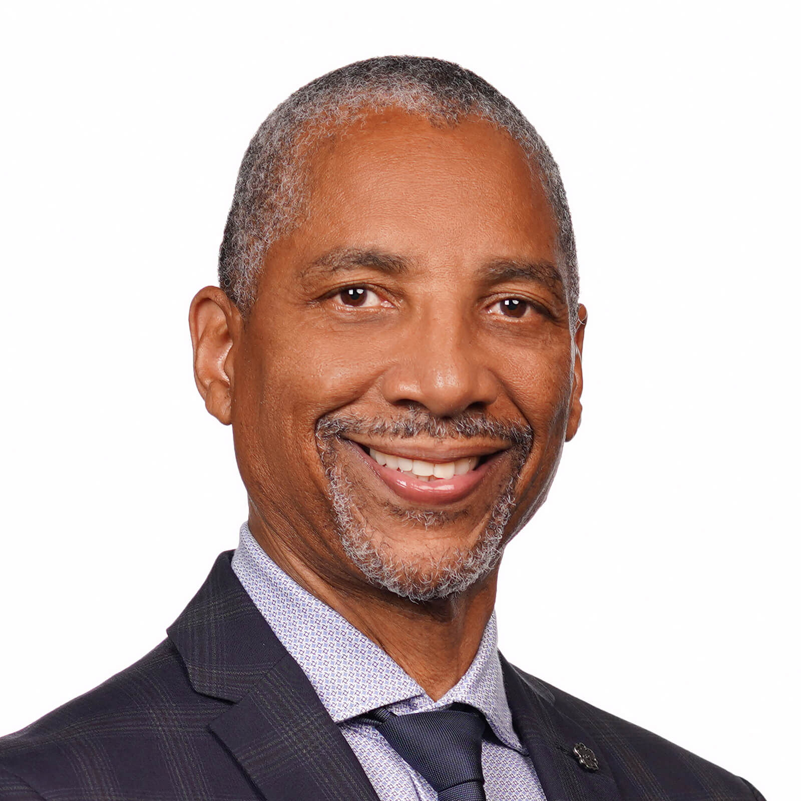 Jenkins, Tony_FL Blue_web