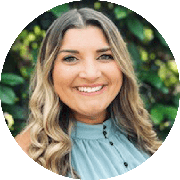 Kubart, Kenlie_Betty Griffin Center_300x300