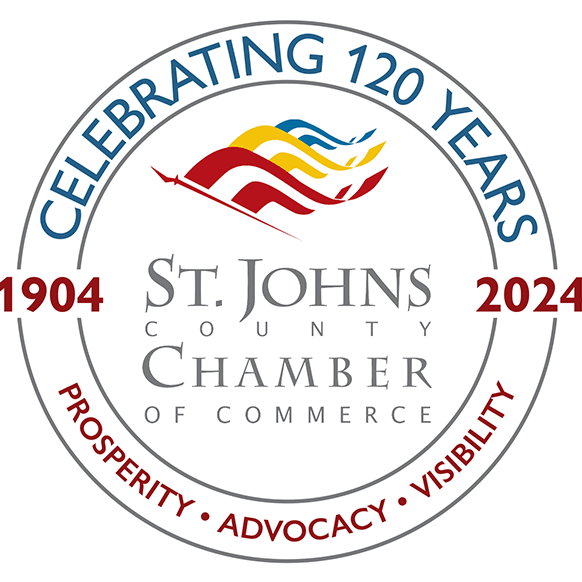 Logo_120 Years_600x600 Logo_120 Years_600x600