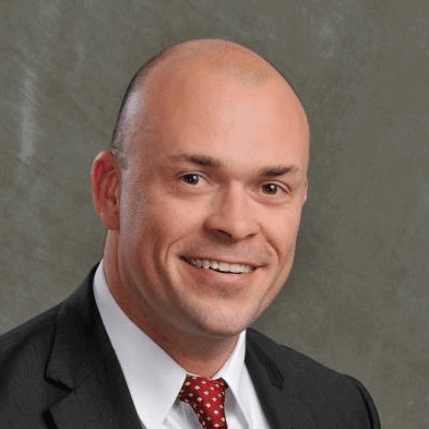 McCarthy, Michael_Edward Jones