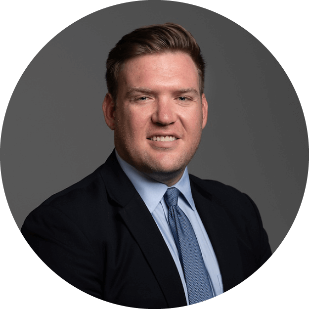 Mims, Jadie_Constangy Brooks Smith &amp; Prophete_300x300