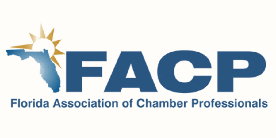 Purple Elegant Welcome Banner Horizontal (Flag (Small))