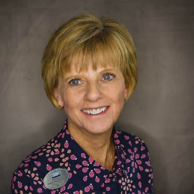 Richardson, Marion_Coldwell Banker Premier Properties