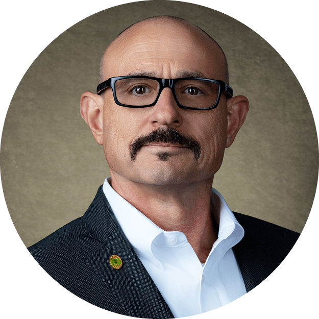 Rock, Scott_RockIT Solutions_300x300