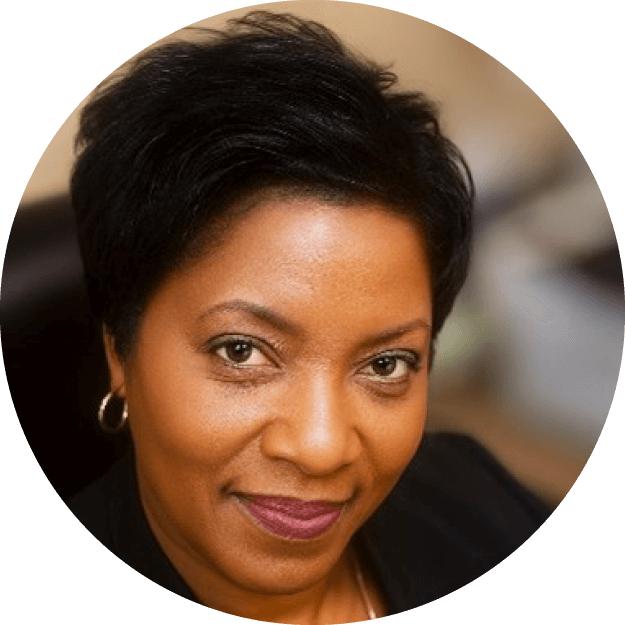 Spivey, Carol_DoubleTree_300x300