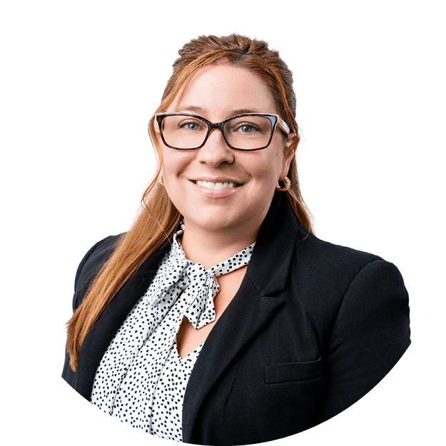Staff_Cruze, Ashleigh_300x300