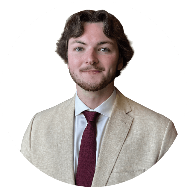 Staff_Dove, Owen_300x300