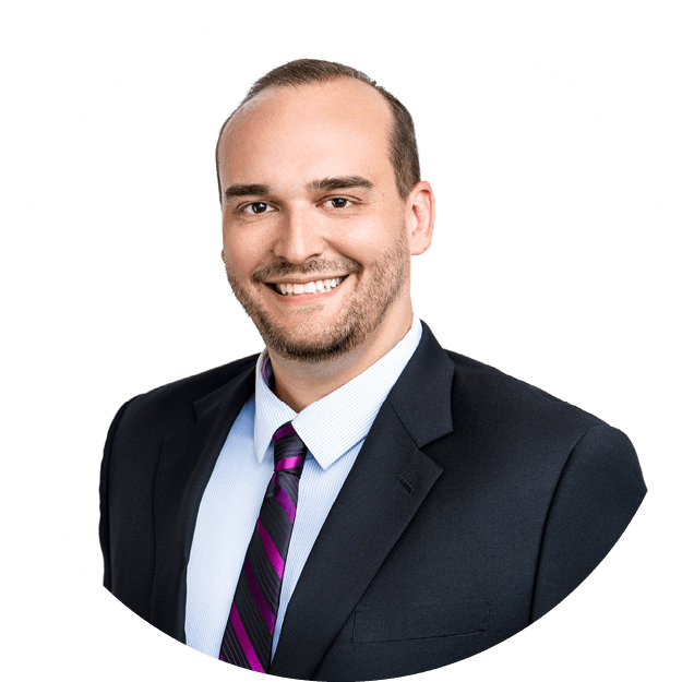 Staff_Norman, Chris_300x300