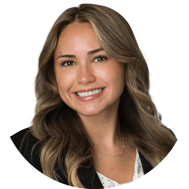 Staff_Walsh, Christine_300x300