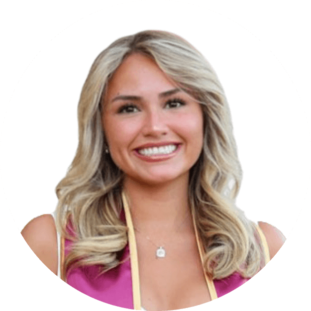 Staff_Walsh, Christine_300x300