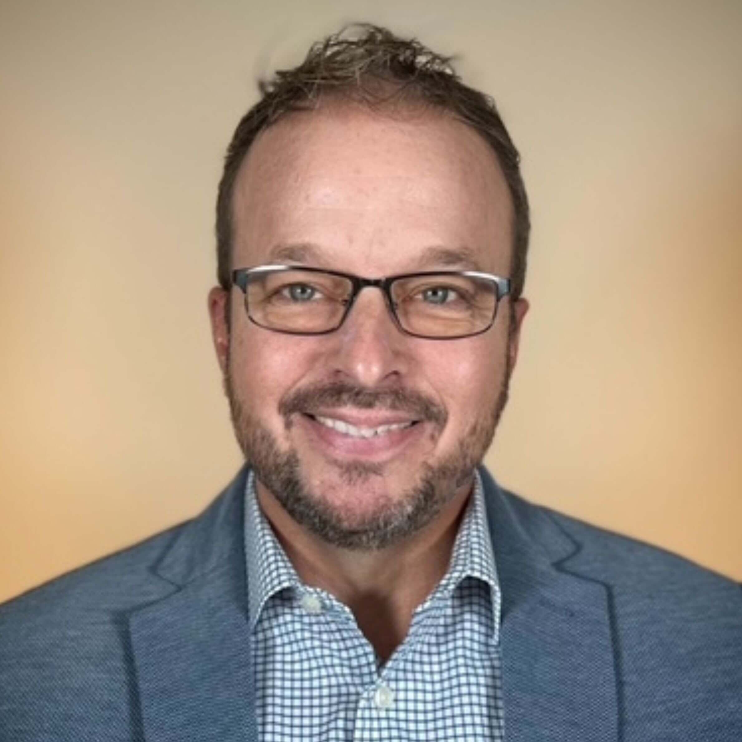 Untitled design-30 Untitled design-30