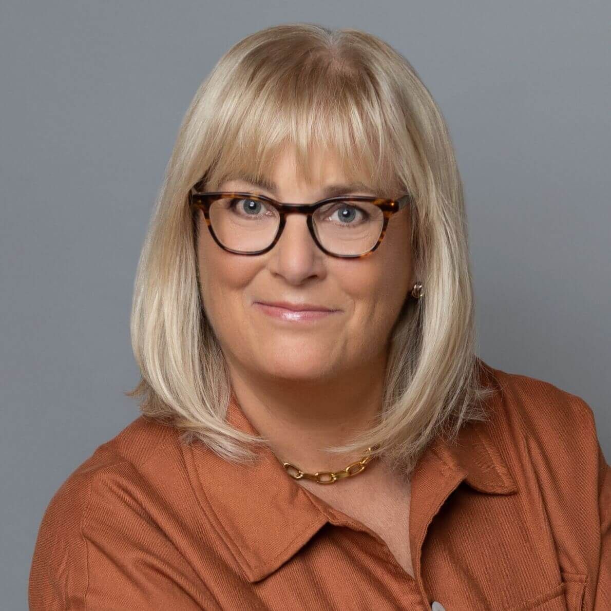 Untitled design-60 Untitled design-60