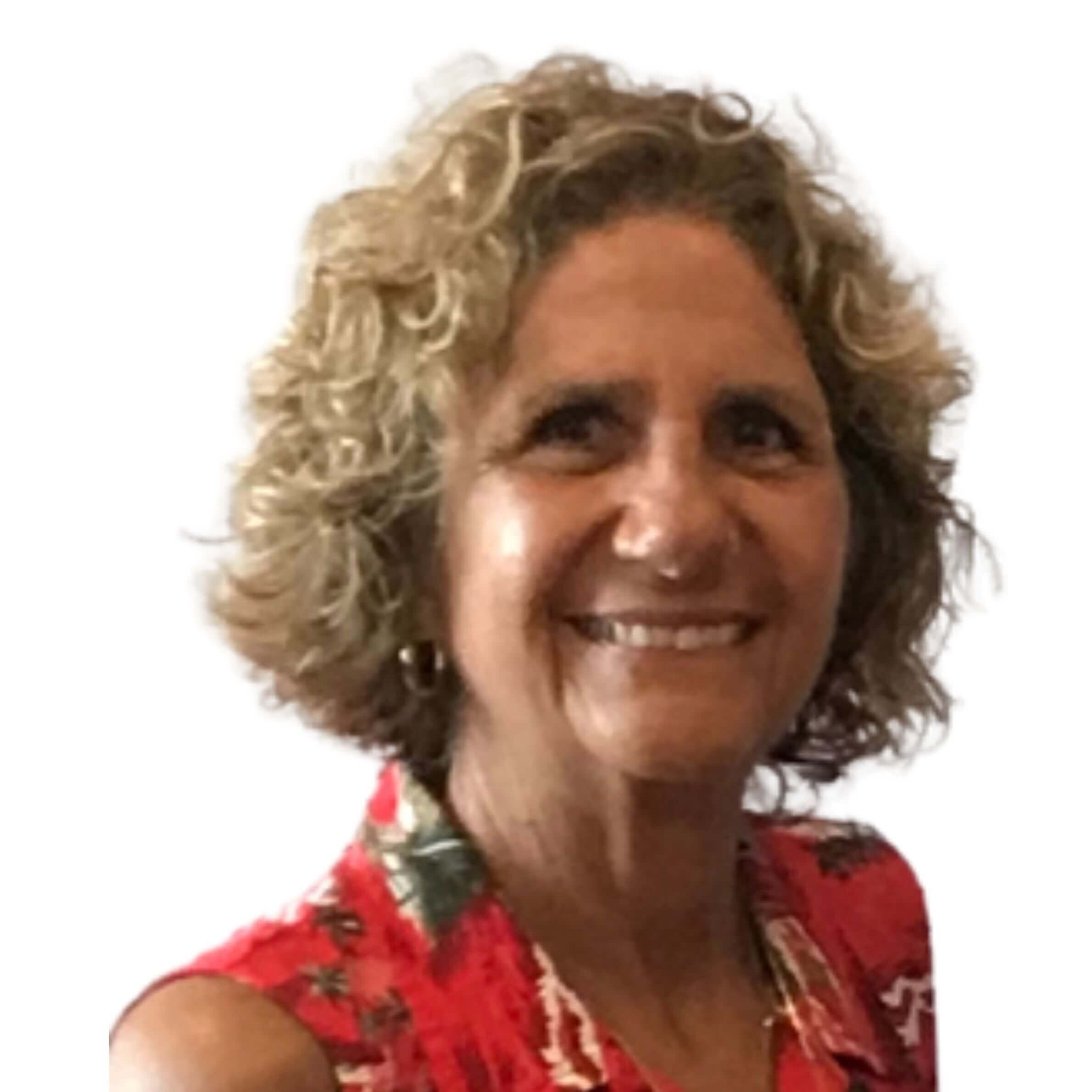 Untitled design-63 Untitled design-63