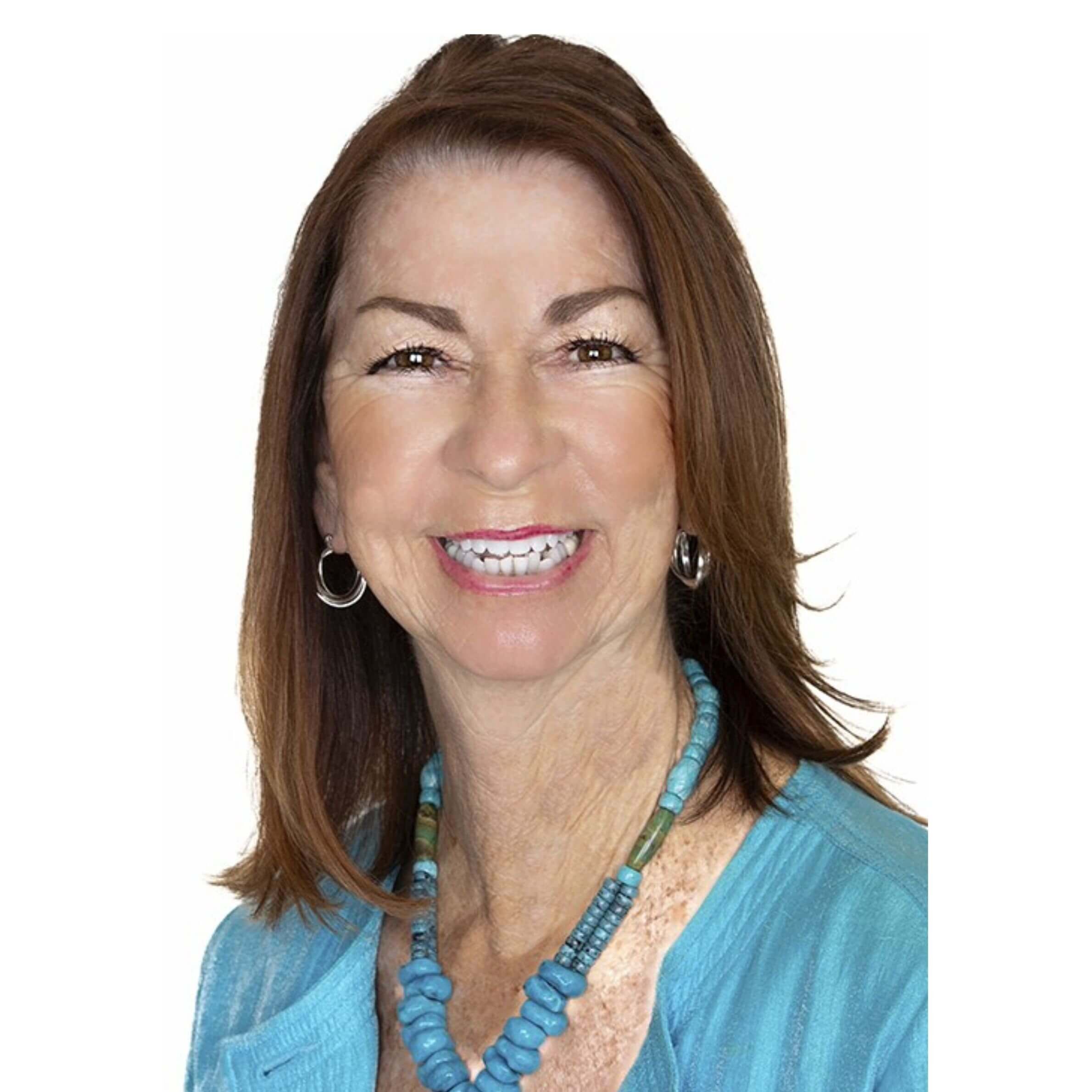 Untitled design-65 Untitled design-65