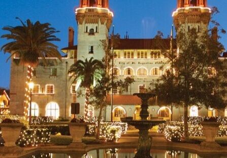 lightner_night35 building