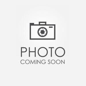 photo-coming-soon-300x300-1-circle-circle photo-coming-soon-300x300-1-circle-circle